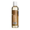 Hairiette natural hair curl enhancing bundle kit