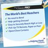 Helping Hand Classic Pro Reacher & Grabber - 65cm (26")