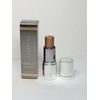 Cover Fx enhance click cream enhancer gilded New