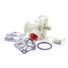 Briggs & Stratton 697415 Carburetor Replacement Part by Magneto Power