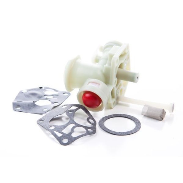Briggs & Stratton 697415 Carburetor Replacement Part by Magneto Power