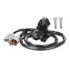 Plug & Play Headlight Head Light Switch For SurRon X Segway X260 Talaria Sting
