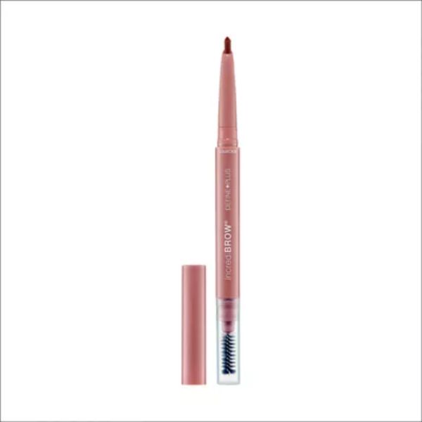 Collection incrediBROW Define Plus