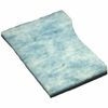 Technical Precision Replacement for Peterbilt 365 Year 2023 Interior Fresh AIR Filter