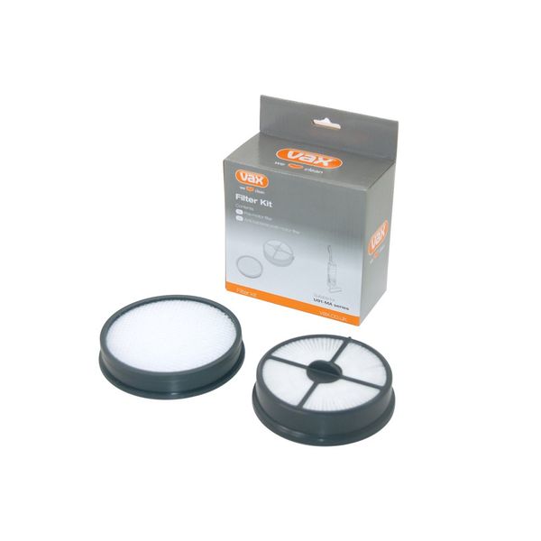 Vax 1912922000 Vacuum Cleaner Filter Kit