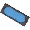 Pilot Frixion Rollerball pen, Erasable, Black, blue