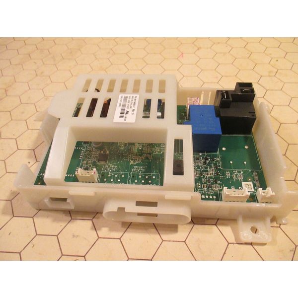 W11578597 Maytag Pet Pro Gas Dryer Control Board New Open Box MGD6500MBK1