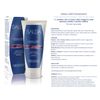 Salba Crema Corpo Rassodante 200 ml