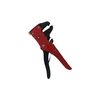 Professional 7" Automatic Wire Stripper