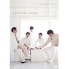 バナナマン×東京03『handmade works live』 [DVD]