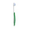 Gum 124 Orthodontic Brush - Random Colours