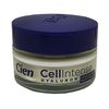 Cien Cellintense Hyaluronic Night Cream 1 x 50 ml