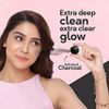 Ponds Pure White Deep Cleansing Facial Foam Face Wash