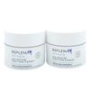 Replenix Anti Aging Age Restore Nighttime Therapy- 1.7 oz/50g [ 2 Pack]