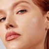 Morphe Lightform Extended Hydration Foundation - Light 05N (1.01 fl oz)