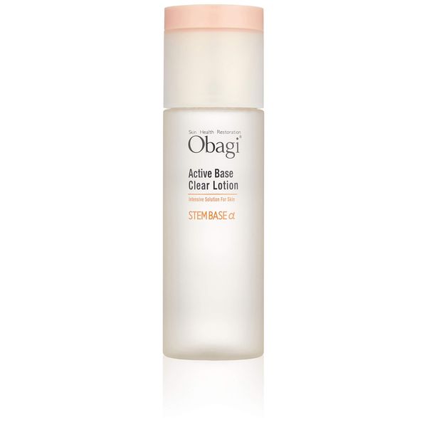 Obagi Active Base Clear Lotion 5.1 fl oz (150 ml)