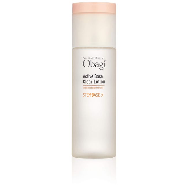 Obagi Active Base Clear Lotion 5.1 fl oz (150 ml)