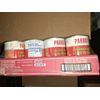 Parrot Coconut Milk 24 Cans buy (two) get (one) free 👑👑