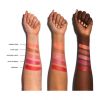 Morphe Hot Shot Blush Drops 15ml