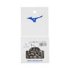 Mizuno Spike Pins Grip 8za303