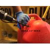 Pops-A-Vent Replacement Gas Can Vent Cap Fits all Plastic Containers Fast Pour!