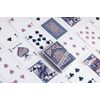 Bicycle Mosaique Playing Cards