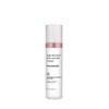 Age Element Anti-Wrinkle Cream