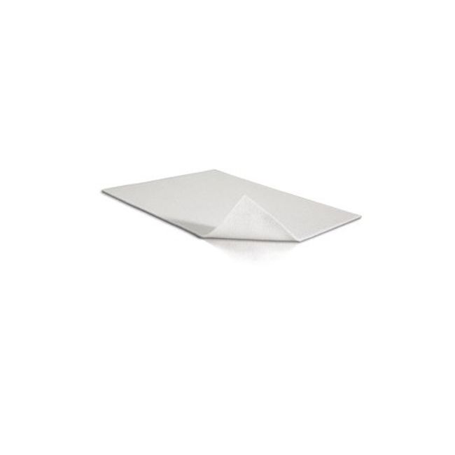 Molnlycke 294899 Mepilex Foam Dressing Transfer 6 in. x 8 in. (Each)