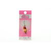 Angler'z System GL05 Spoon Donna 1.0g Lure