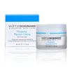 Wilma Schumann Probiotic Revive Crème 50ml / 1.7oz
