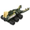 Takara Tomy KB-04 Kabuto Borg