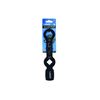 Laser 8537 HGV Brake Caliper Wrench 30mm