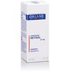 Orlane Concentre R Serum 1.0 fl oz (30 ml)
