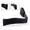 USB 3.0 19/20 Pin Internal Extension Header Adapter Cable for PC Motherboard