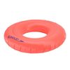 Speedo Swim Ring| Learn to Swim | Inflatable Baby Float |ONESZ