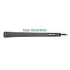 Lamkin Crossline Midsize Grip (New Logo), 1/16-Inch
