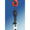 SHAVIV EX BLADE UP TO 26MM 151-29147