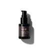 Synergie Skin Blem-X serum