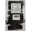 Z ONE K4 Knee Brace Straps (Short (for K4 Small & Medium Size)
