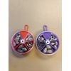 J.T. Sinker Selection Container  Weights Assorted Sizes 