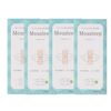 Mouse Sleep (Pack of 35) (4)