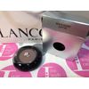 Lancome Color Design Eyeshadow SEW ELEGANT (MATTE) NIB