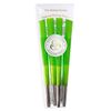 Beautiful Burns, Margarita Martini Pre-Rolled Cones 8 Pack