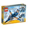 LEGO Creator Thunder Wings 31008
