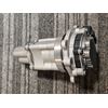 Dana Automotive Systems 10488280 1126032 Water Pump