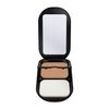 Max Factor Powder Compact FaceFinity 03 Natural
