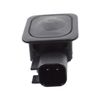 labwork Trunk Release Gate Switch Actuator Button Replacement for Mercury 2002-2019 1L2Z14018AC SW5855