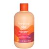 INEBRYA Colour Protection Shampoo 300 ml