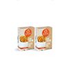 ALEIA'S BEST. TASTE. EVER. Plain Stuffing Mix - 10oz / 2 Pack Authentic Ex:02/25