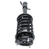 Front Struts Coil Spring Assembly for 1993 - 1999 2000 2001 2002 Toyota Corolla